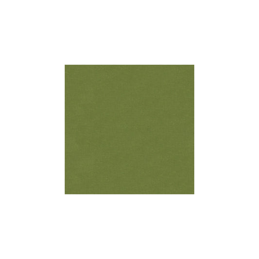 KRAVET DESIGN KRAVET DESIGN VERSAILLES-E260030