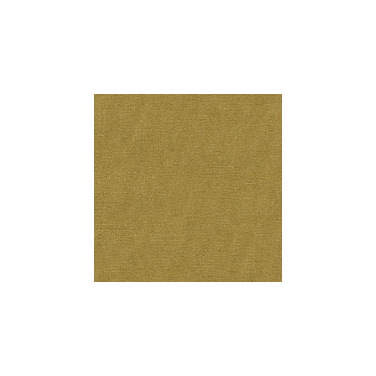 KRAVET DESIGN KRAVET DESIGN VERSAILLES-E260490