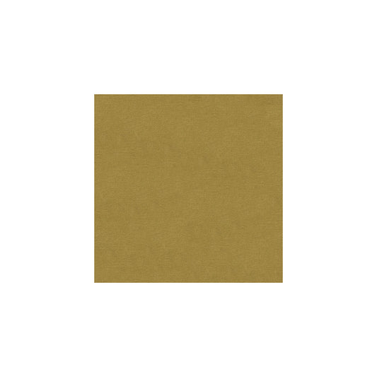 KRAVET DESIGN KRAVET DESIGN VERSAILLES-E260490