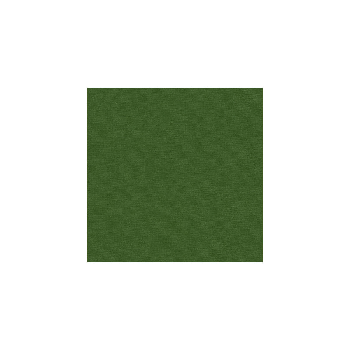 KRAVET DESIGN KRAVET DESIGN VERSAILLES-E260510