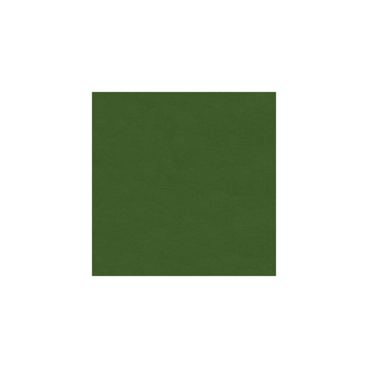 KRAVET DESIGN KRAVET DESIGN VERSAILLES-E260510