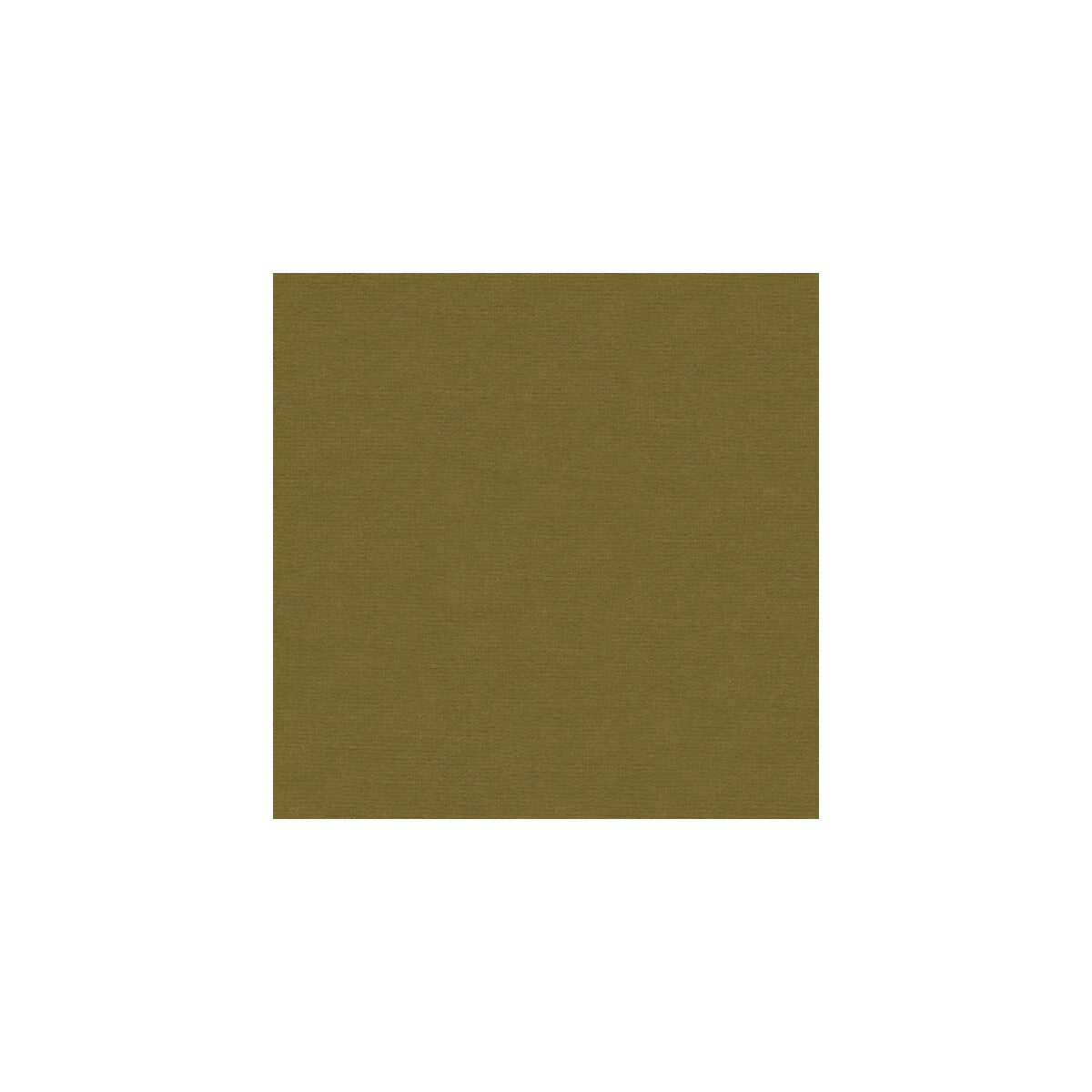 KRAVET DESIGN KRAVET DESIGN VERSAILLES-E260780
