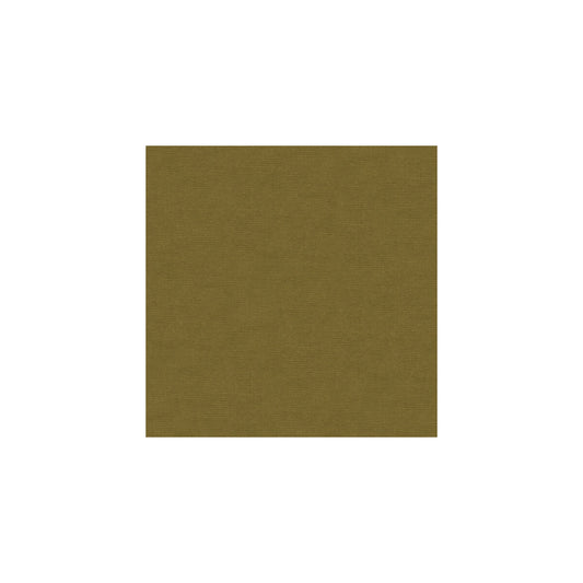 KRAVET DESIGN KRAVET DESIGN VERSAILLES-E260780