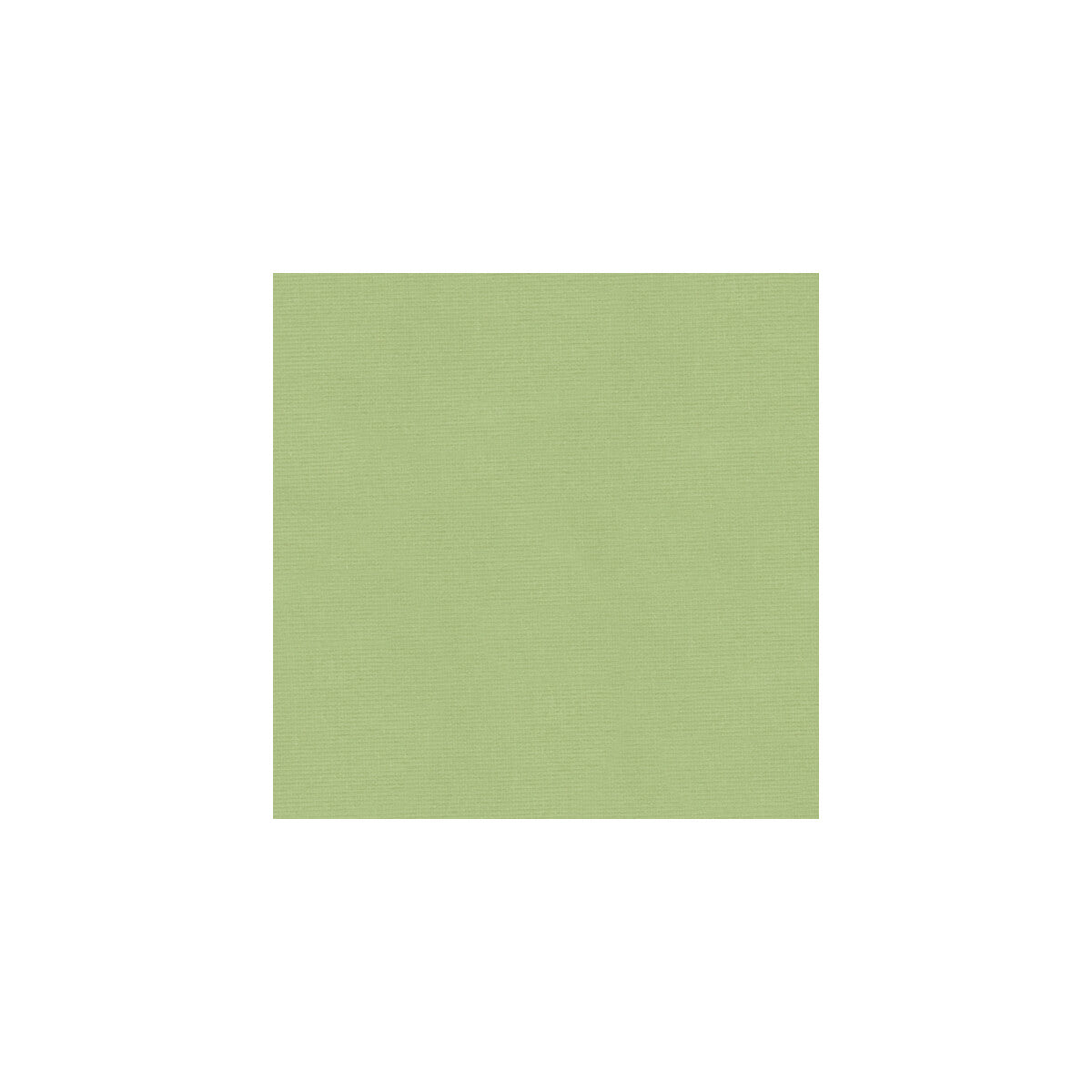 KRAVET DESIGN KRAVET DESIGN VERSAILLES-E260790