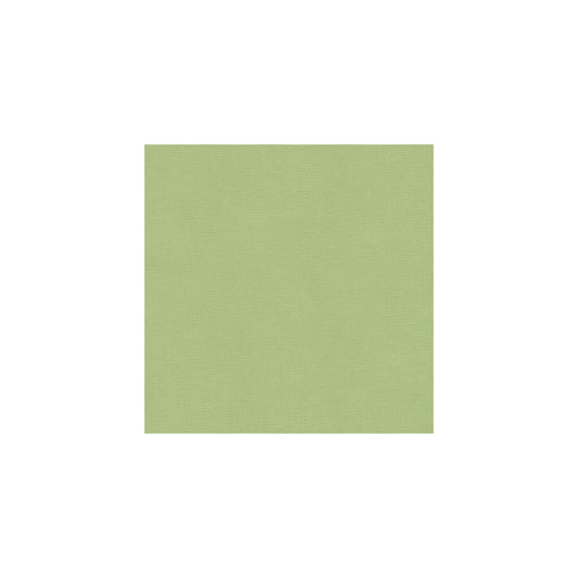 KRAVET DESIGN KRAVET DESIGN VERSAILLES-E260790
