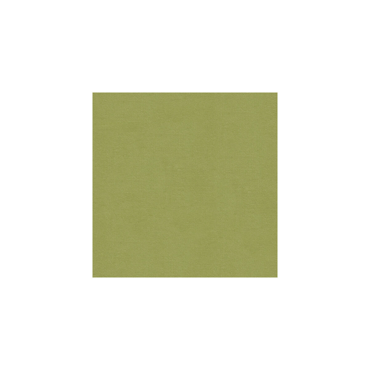 KRAVET DESIGN KRAVET DESIGN VERSAILLES-E261200