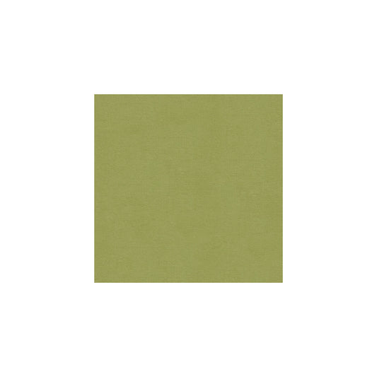 KRAVET DESIGN KRAVET DESIGN VERSAILLES-E261200