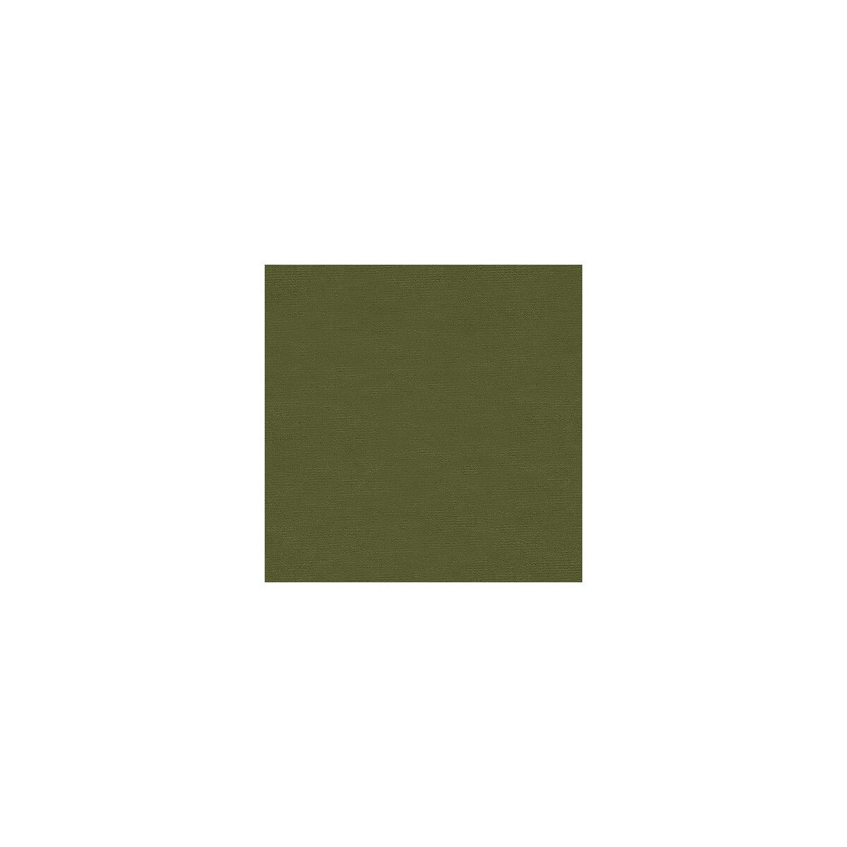 KRAVET DESIGN KRAVET DESIGN VERSAILLES-E262020