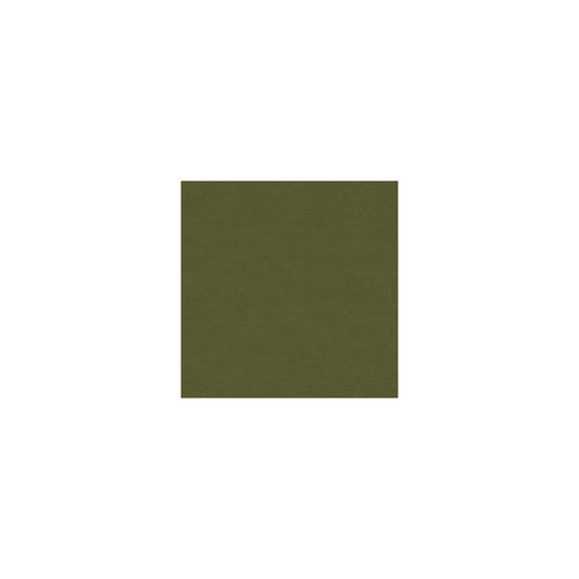 KRAVET DESIGN KRAVET DESIGN VERSAILLES-E262020
