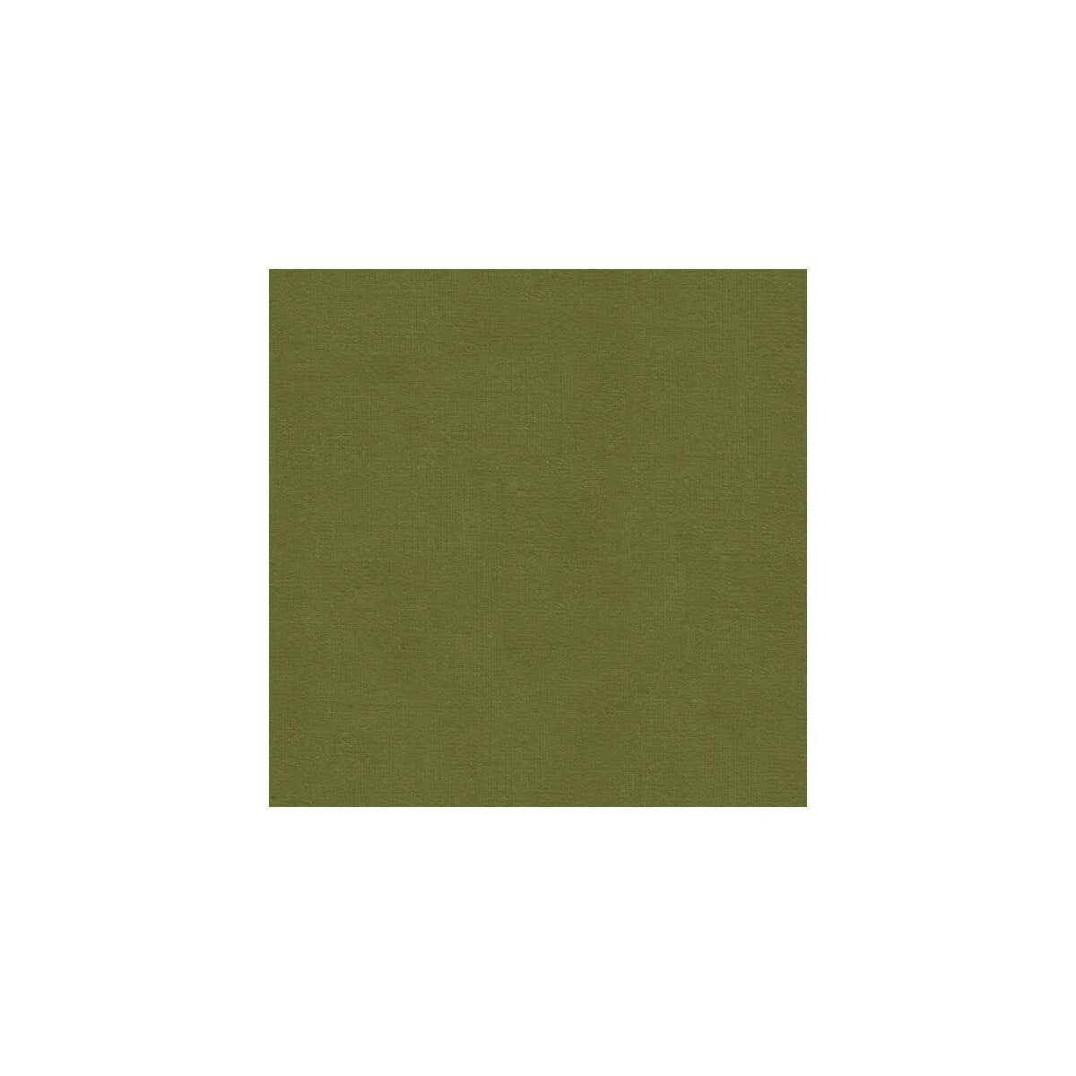 KRAVET DESIGN KRAVET DESIGN VERSAILLES-E262260