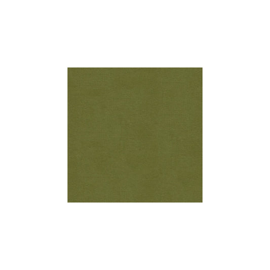 KRAVET DESIGN KRAVET DESIGN VERSAILLES-E262260