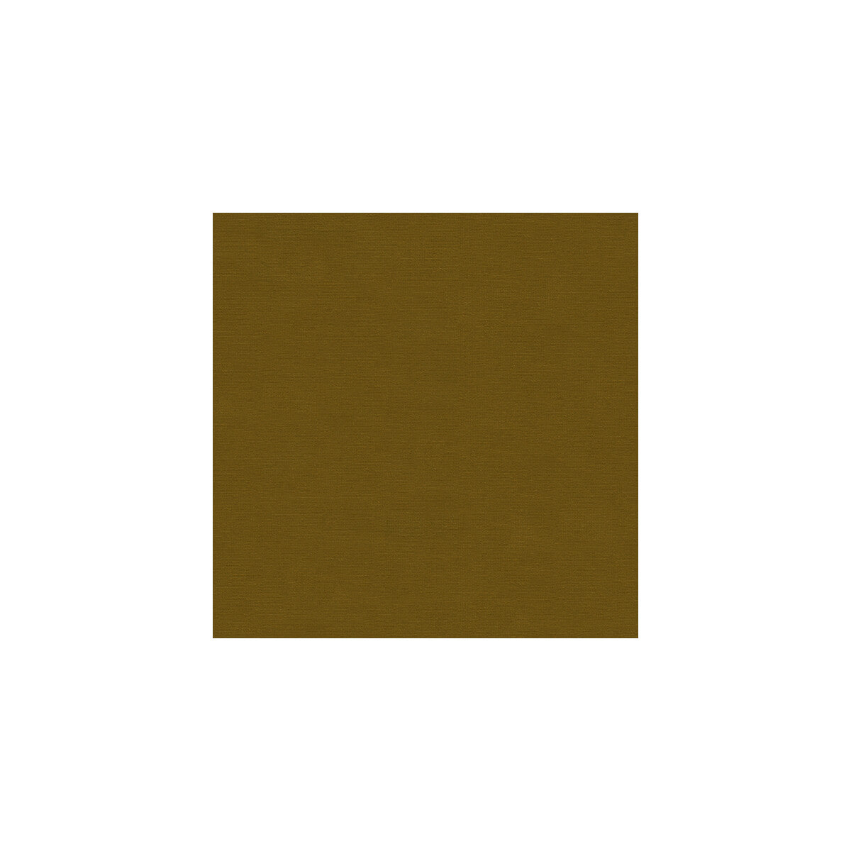 KRAVET DESIGN KRAVET DESIGN VERSAILLES-E262300