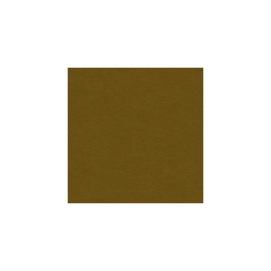 KRAVET DESIGN KRAVET DESIGN VERSAILLES-E262300