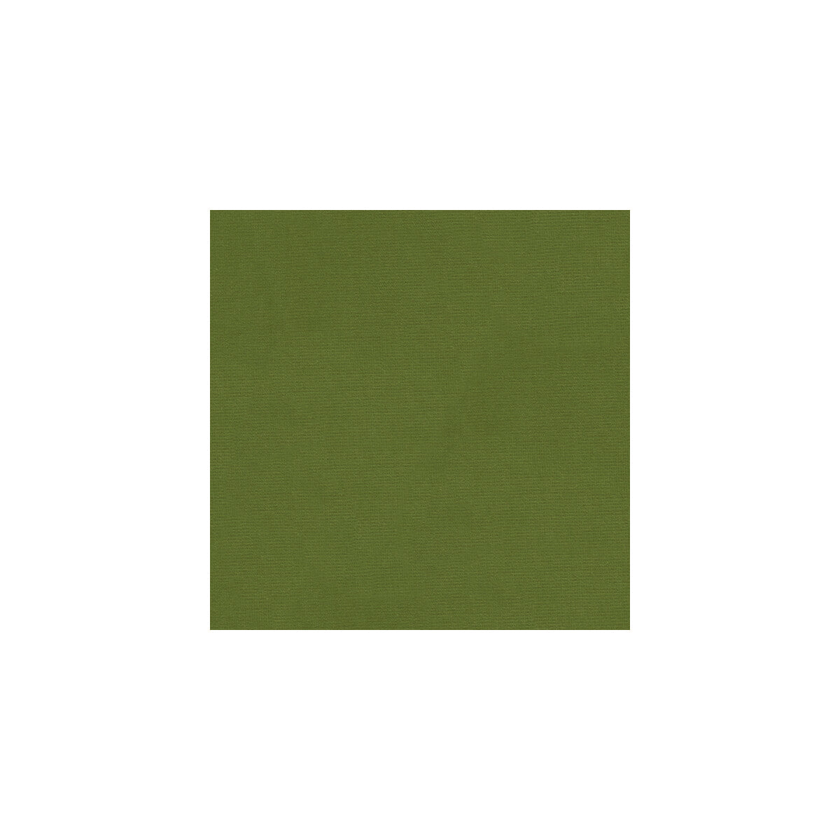 KRAVET DESIGN KRAVET DESIGN VERSAILLES-E262800