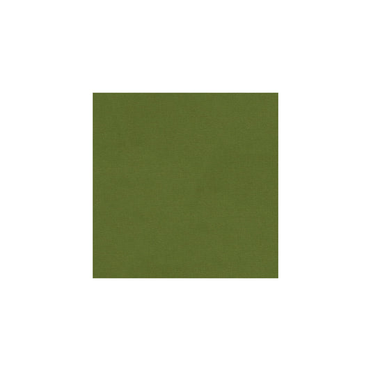 KRAVET DESIGN KRAVET DESIGN VERSAILLES-E262800