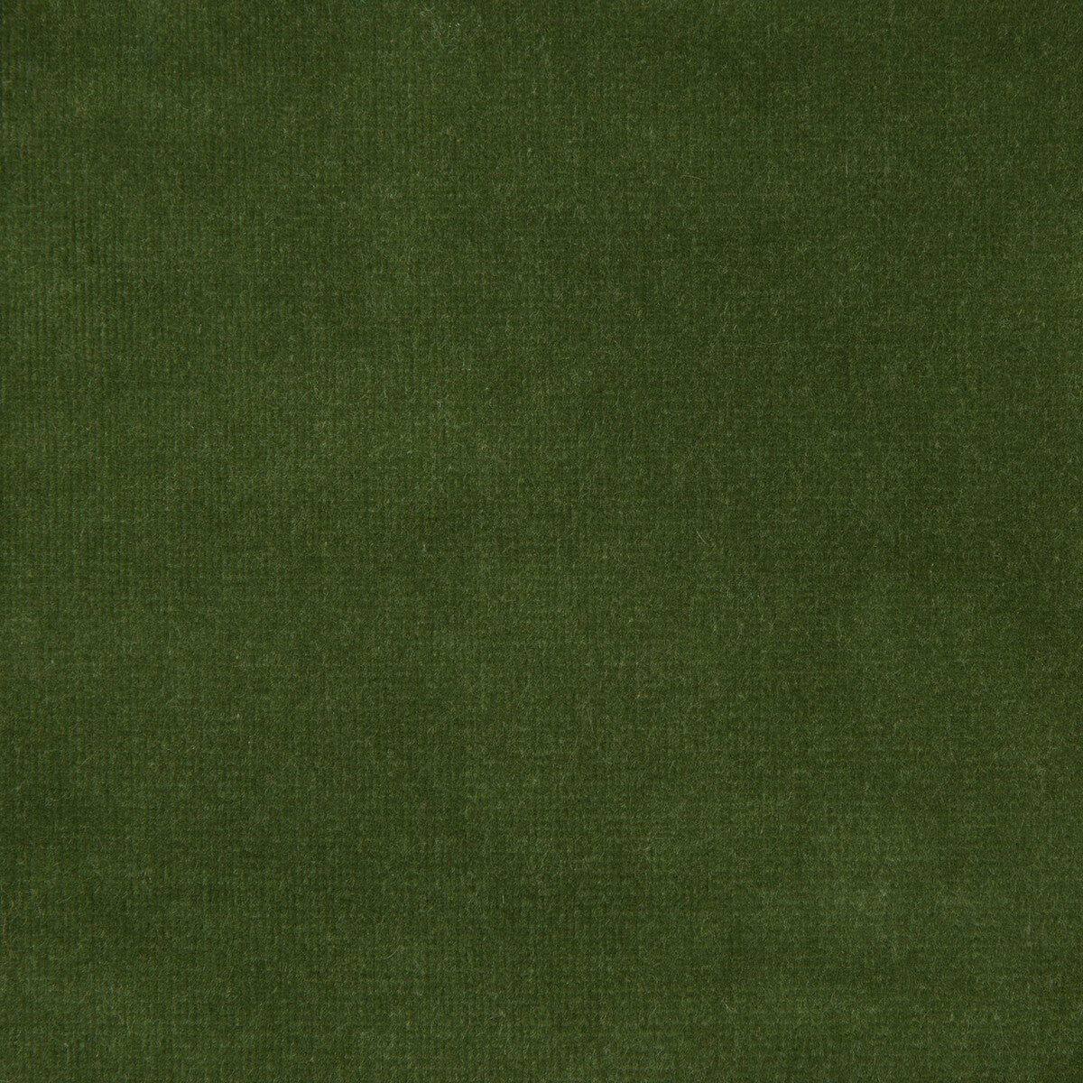 KRAVET DESIGN KRAVET DESIGN VERSAILLES-E263200