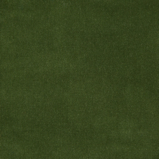 KRAVET DESIGN KRAVET DESIGN VERSAILLES-E263200