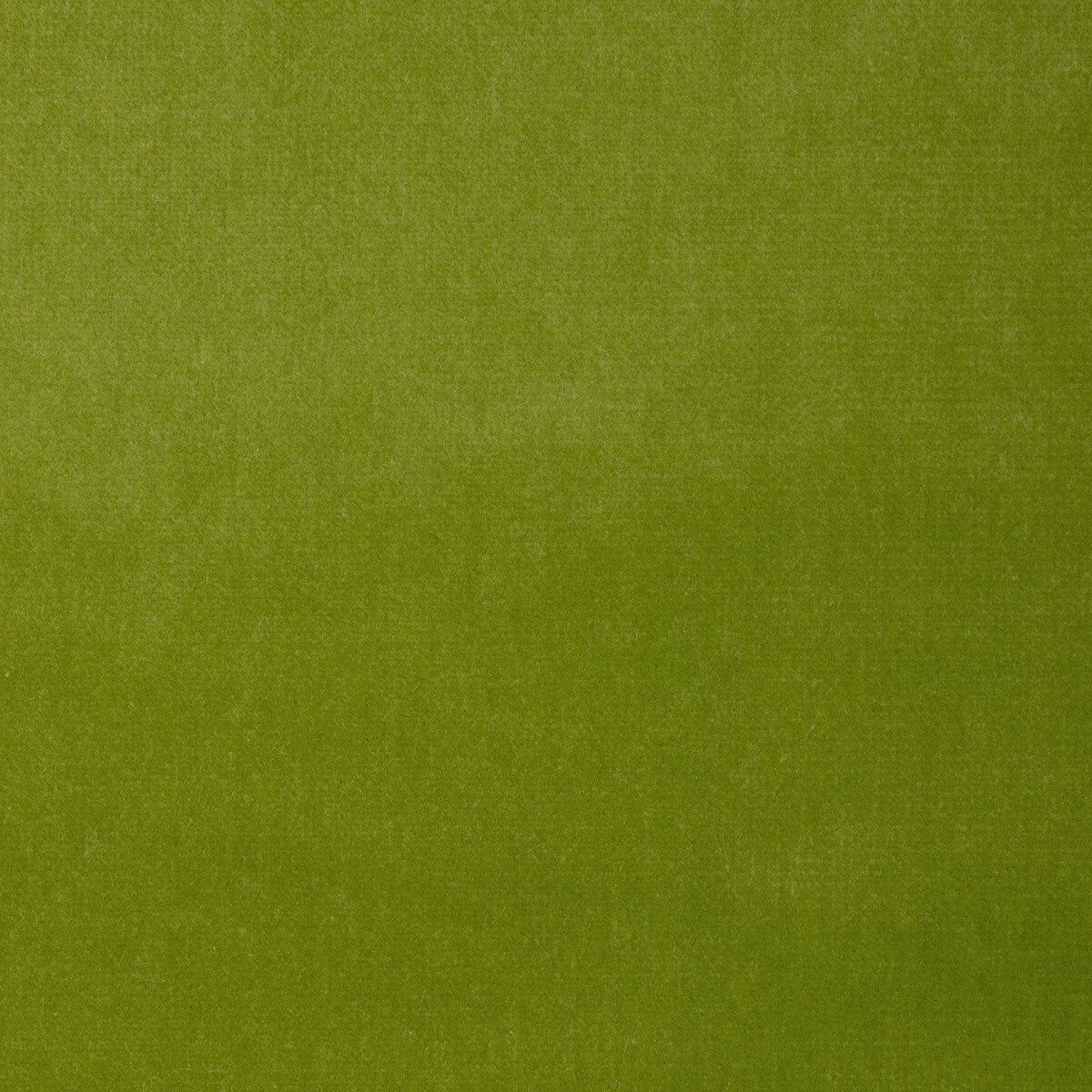 KRAVET DESIGN KRAVET DESIGN VERSAILLES-E26324