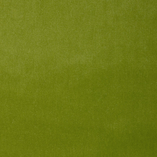 KRAVET DESIGN KRAVET DESIGN VERSAILLES-E26324