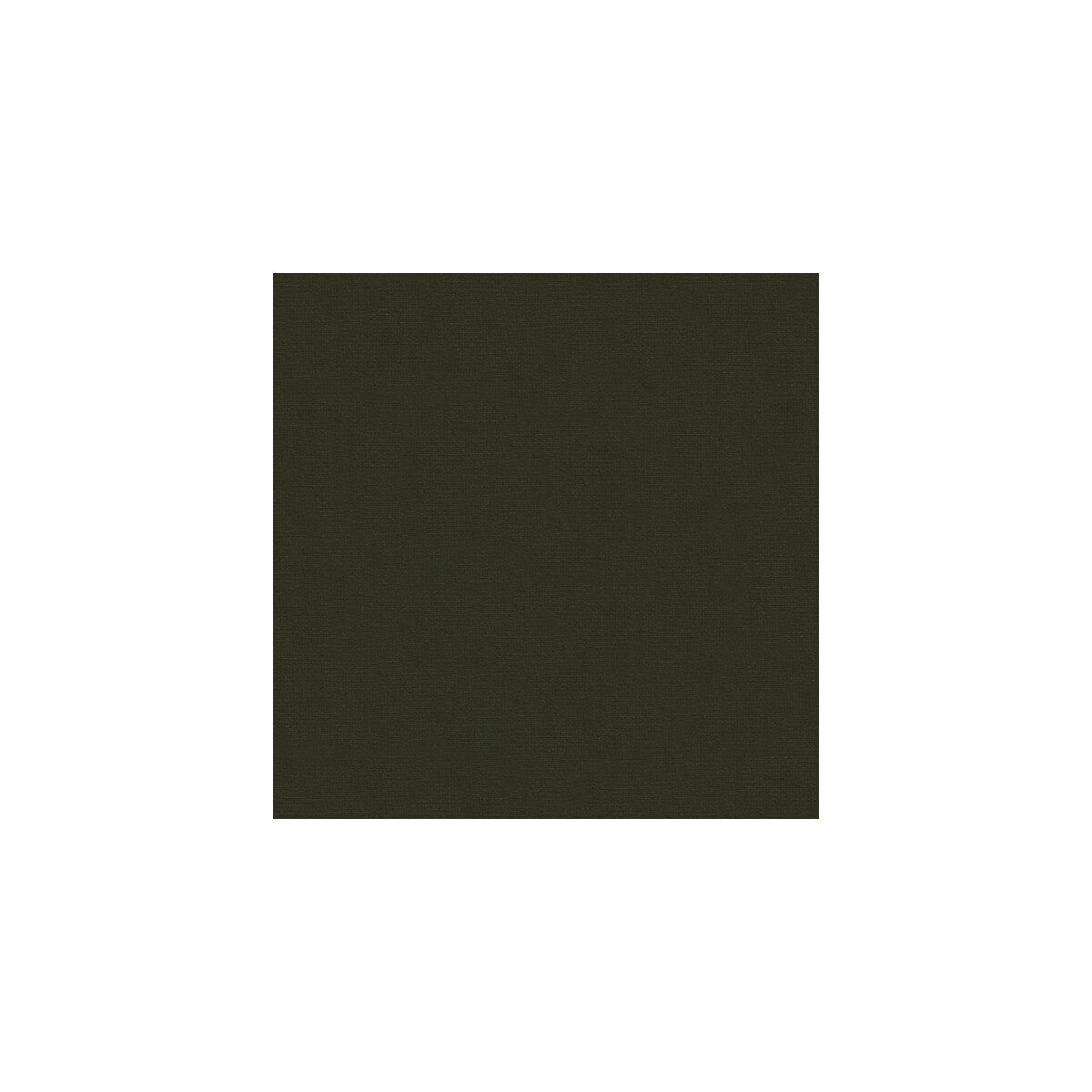 KRAVET DESIGN KRAVET DESIGN VERSAILLES-E263250