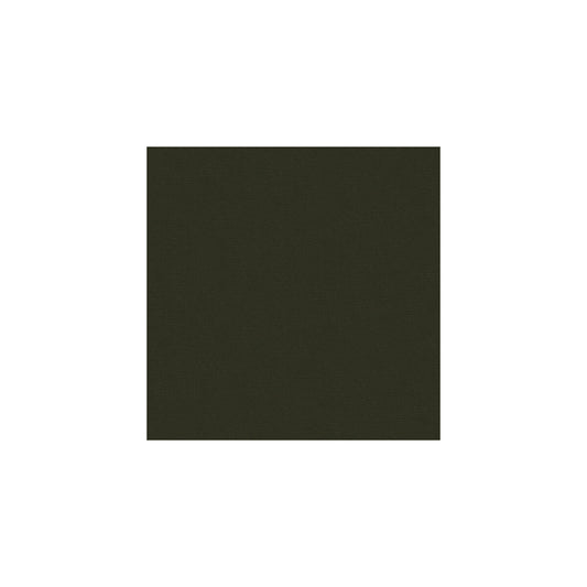 KRAVET DESIGN KRAVET DESIGN VERSAILLES-E263250
