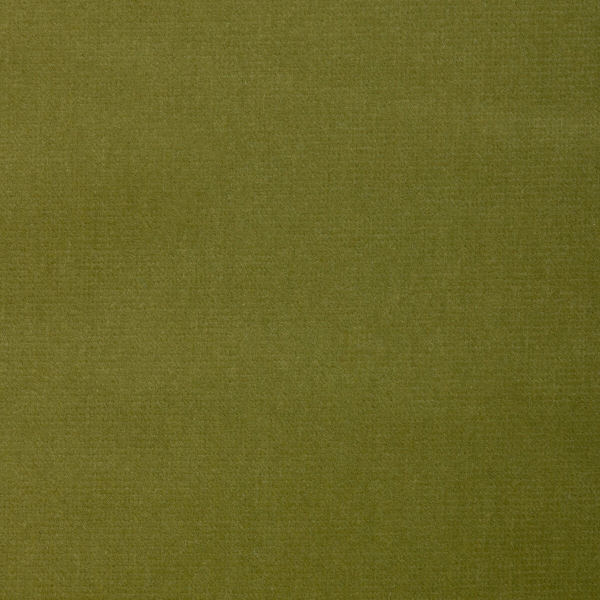 KRAVET DESIGN KRAVET DESIGN VERSAILLES-E26358