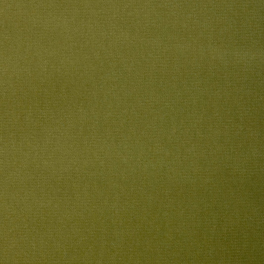 KRAVET DESIGN KRAVET DESIGN VERSAILLES-E26358