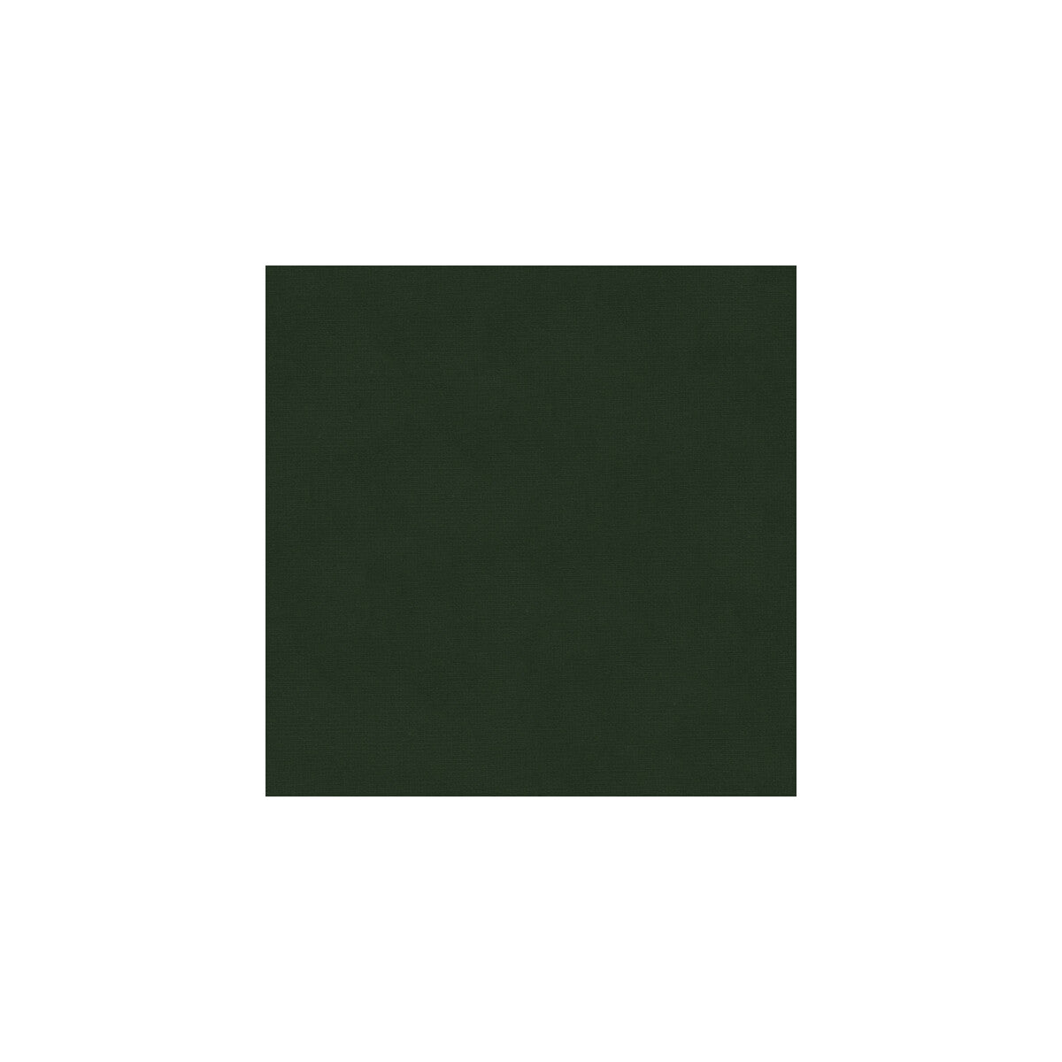 KRAVET DESIGN KRAVET DESIGN VERSAILLES-E263810