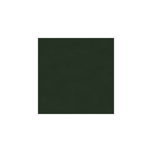 KRAVET DESIGN KRAVET DESIGN VERSAILLES-E263810