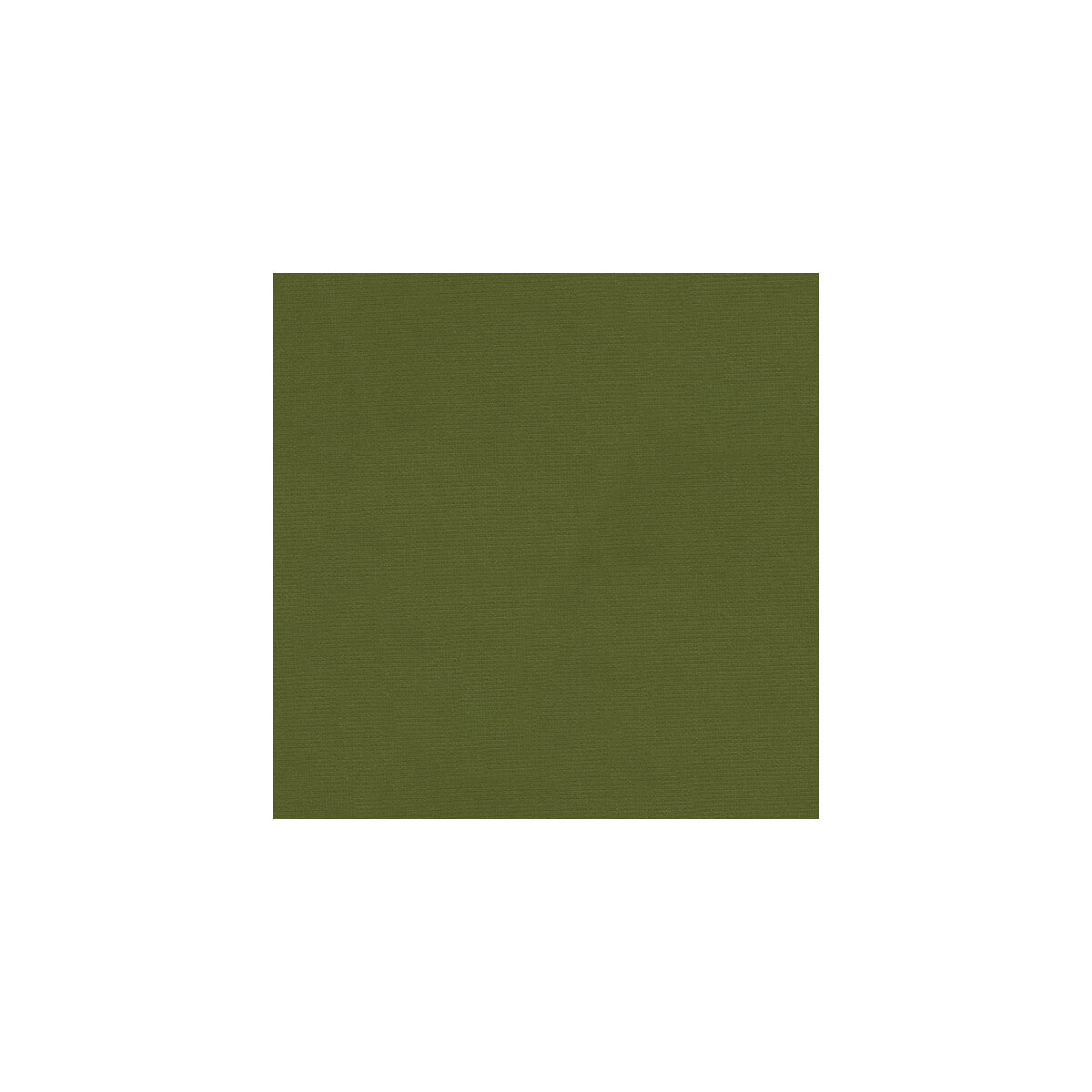 KRAVET DESIGN KRAVET DESIGN VERSAILLES-E264040