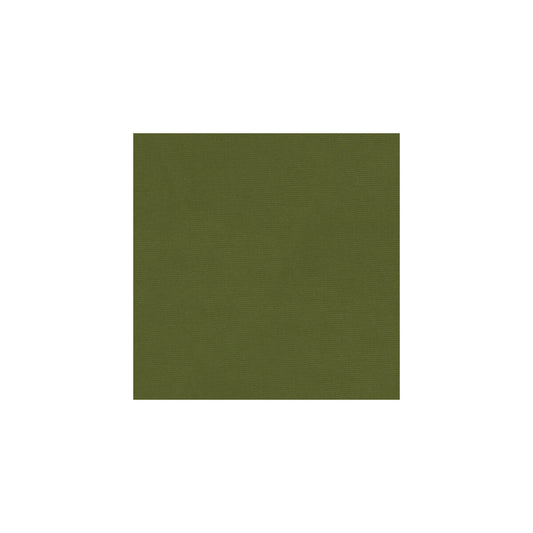 KRAVET DESIGN KRAVET DESIGN VERSAILLES-E264040