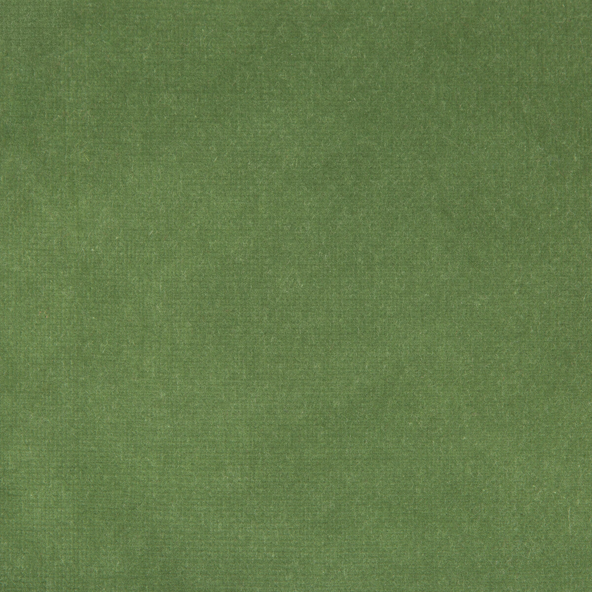 KRAVET DESIGN KRAVET DESIGN VERSAILLES-E264250