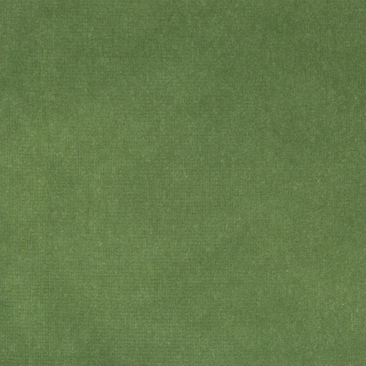 KRAVET DESIGN KRAVET DESIGN VERSAILLES-E264250