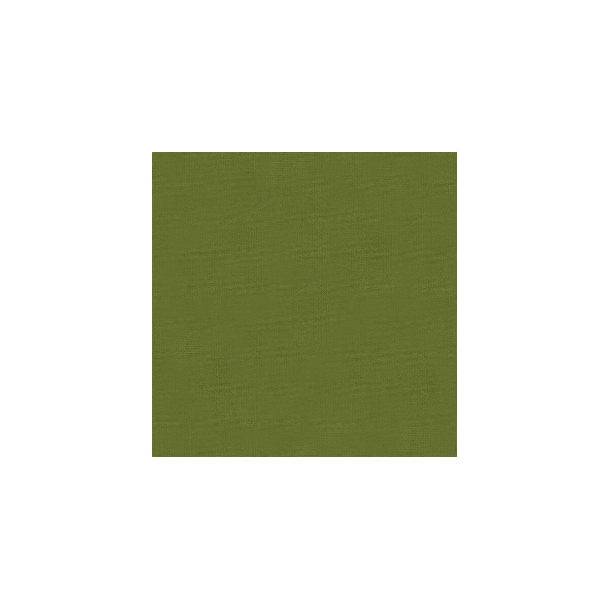 KRAVET DESIGN KRAVET DESIGN VERSAILLES-E265000