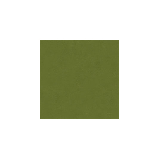 KRAVET DESIGN KRAVET DESIGN VERSAILLES-E265000