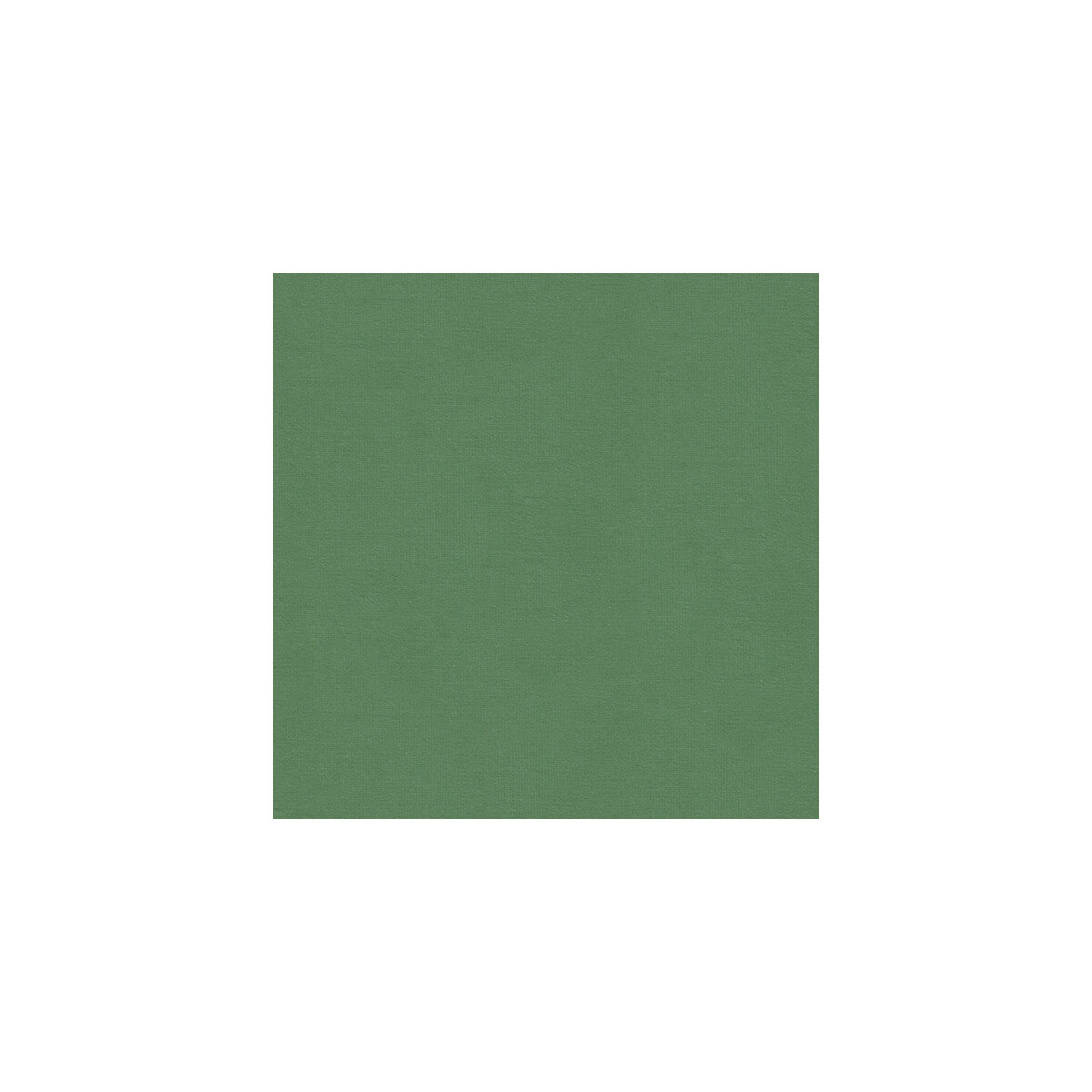 KRAVET DESIGN KRAVET DESIGN VERSAILLES-E265050