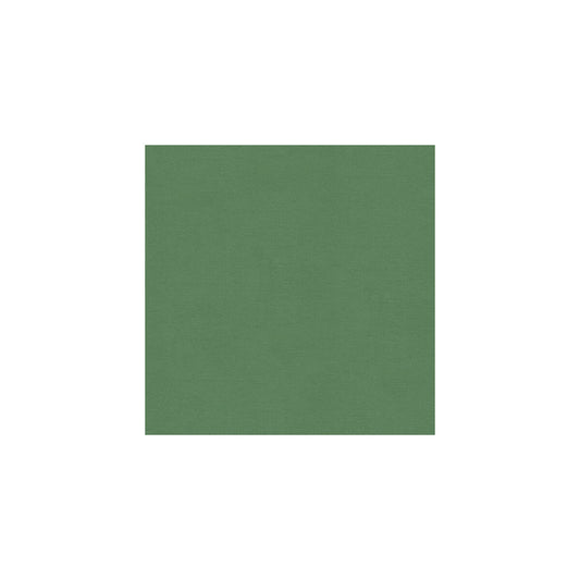 KRAVET DESIGN KRAVET DESIGN VERSAILLES-E265050