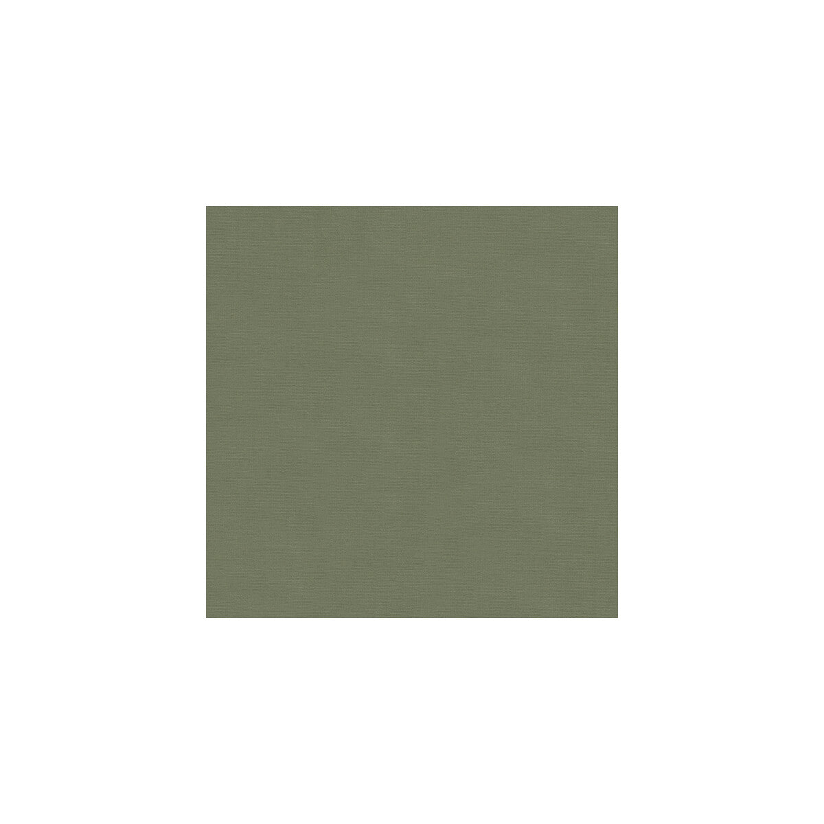 KRAVET DESIGN KRAVET DESIGN VERSAILLES-E265120