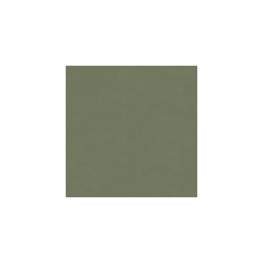 KRAVET DESIGN KRAVET DESIGN VERSAILLES-E265120