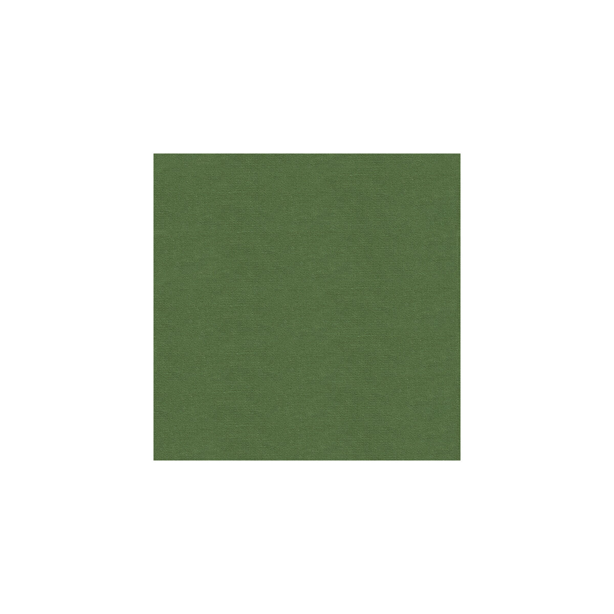 KRAVET DESIGN KRAVET DESIGN VERSAILLES-E266080