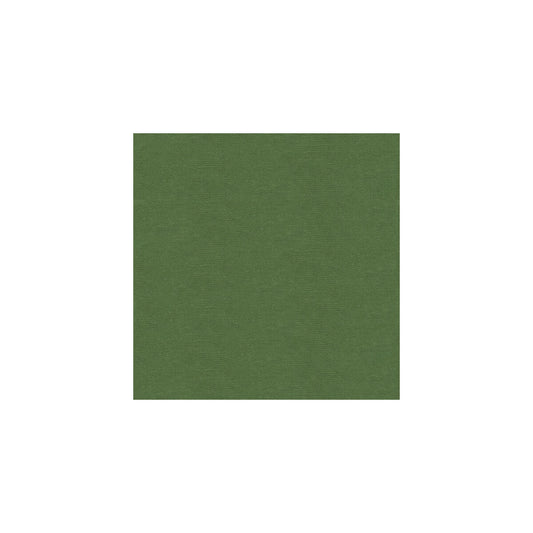KRAVET DESIGN KRAVET DESIGN VERSAILLES-E266080