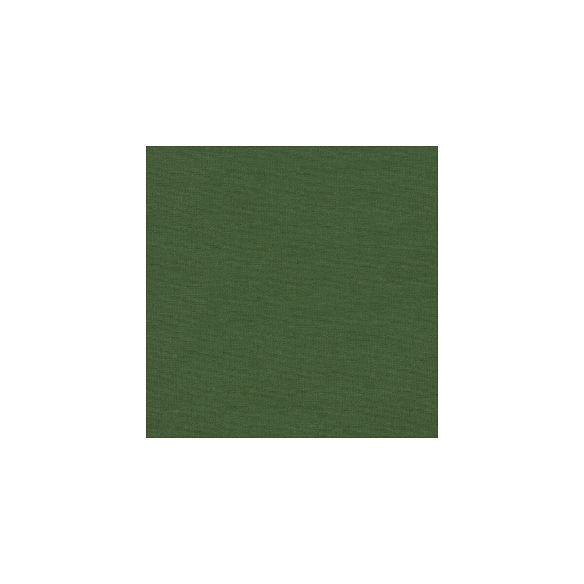 KRAVET DESIGN KRAVET DESIGN VERSAILLES-E266100