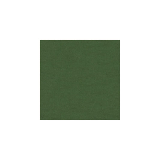 KRAVET DESIGN KRAVET DESIGN VERSAILLES-E266100