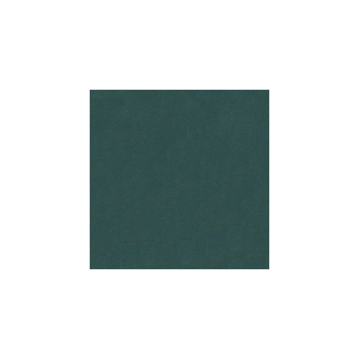 KRAVET DESIGN KRAVET DESIGN VERSAILLES-E266440