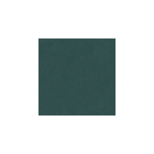 KRAVET DESIGN KRAVET DESIGN VERSAILLES-E266440