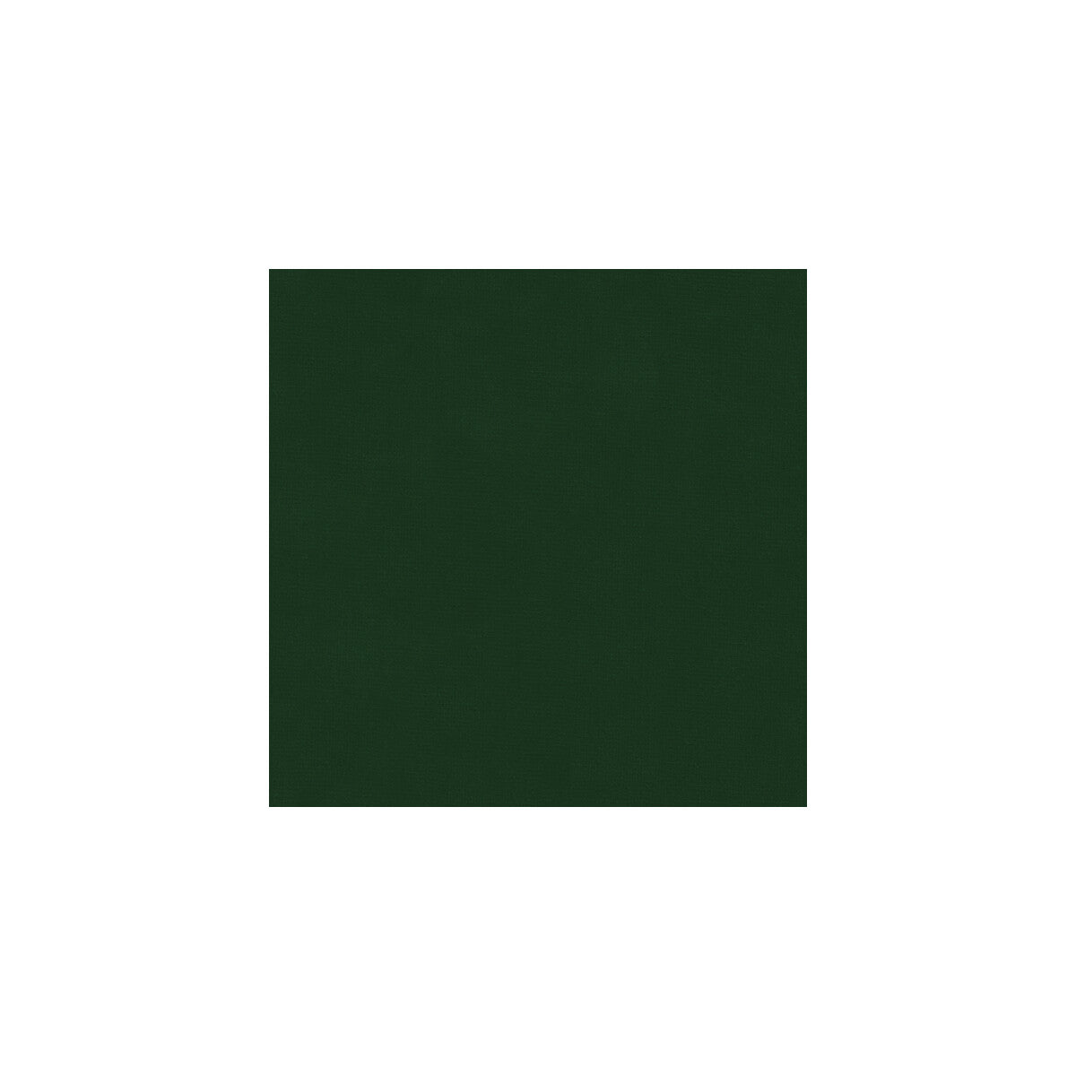 KRAVET DESIGN KRAVET DESIGN VERSAILLES-E267010