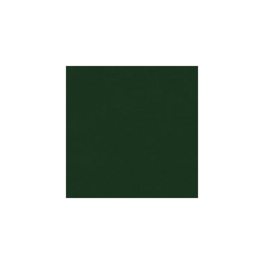 KRAVET DESIGN KRAVET DESIGN VERSAILLES-E267010