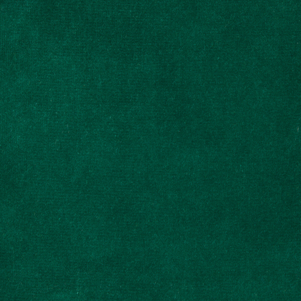 KRAVET DESIGN KRAVET DESIGN VERSAILLES-E267020