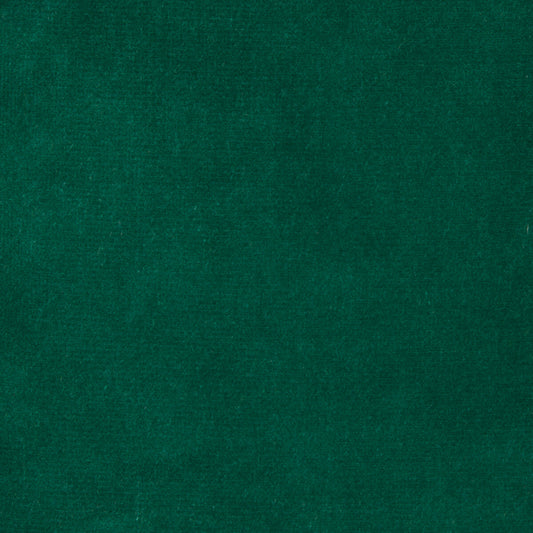 KRAVET DESIGN KRAVET DESIGN VERSAILLES-E267020