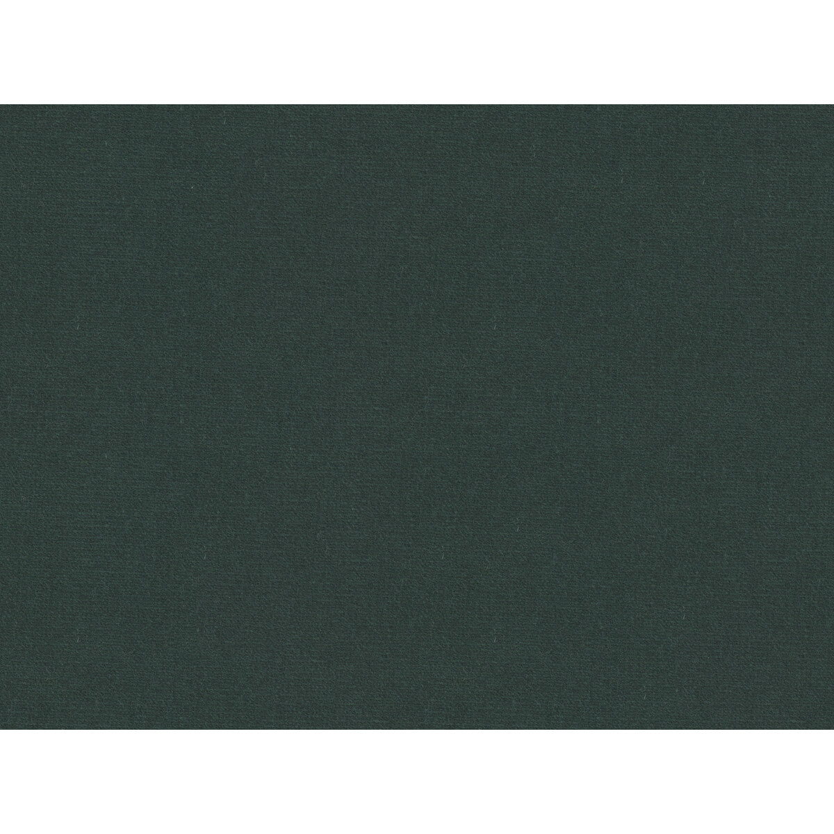 KRAVET DESIGN KRAVET DESIGN VERSAILLES-E267160